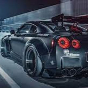 Meet your Posher, Isaac